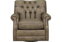 fabric matching chairs   