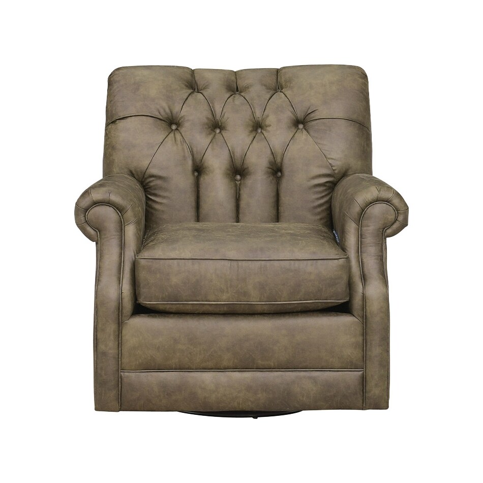 fabric matching chairs   
