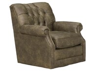 fabric matching chairs   
