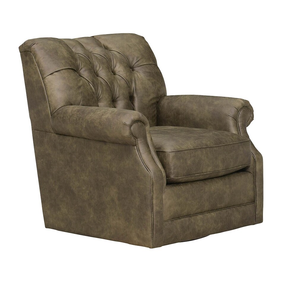 fabric matching chairs   