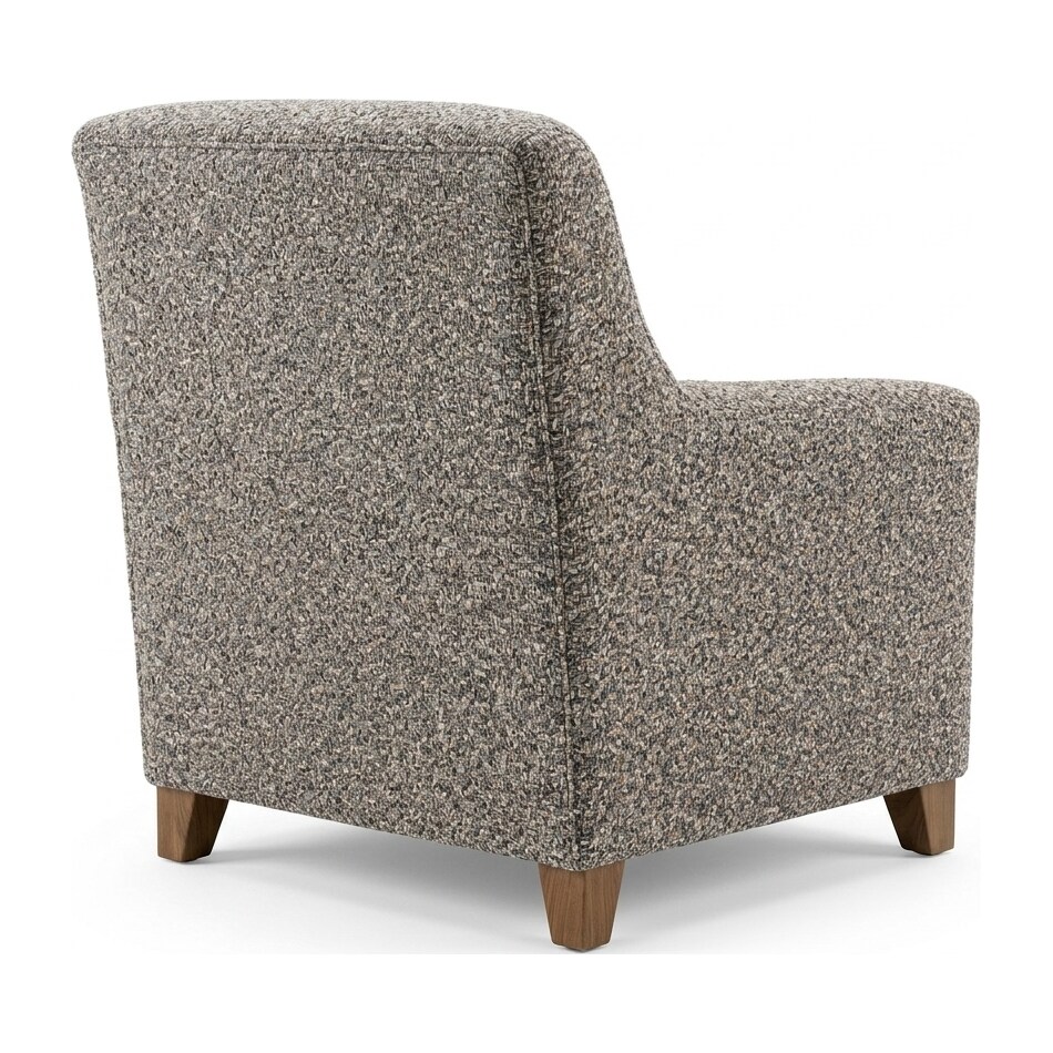 fabric matching chairs   