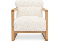 fabric matching chairs   