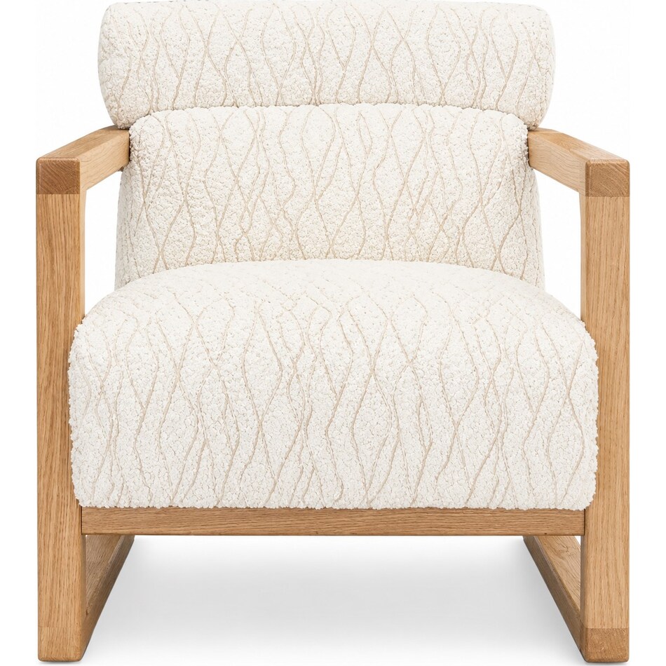 fabric matching chairs   