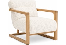 fabric matching chairs   