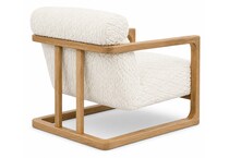 fabric matching chairs   