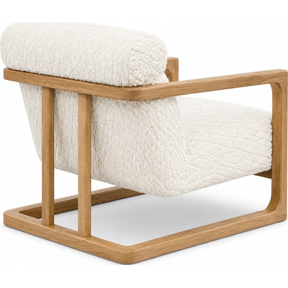 fabric matching chairs   