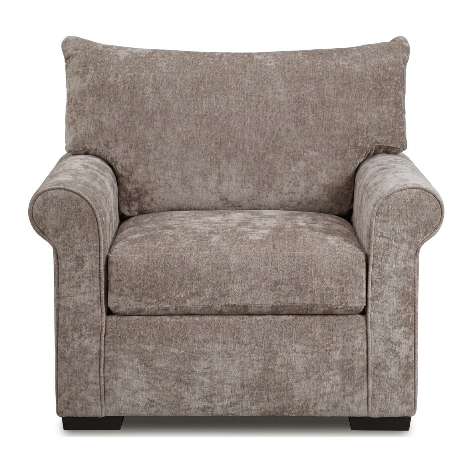 fabric matching chairs   