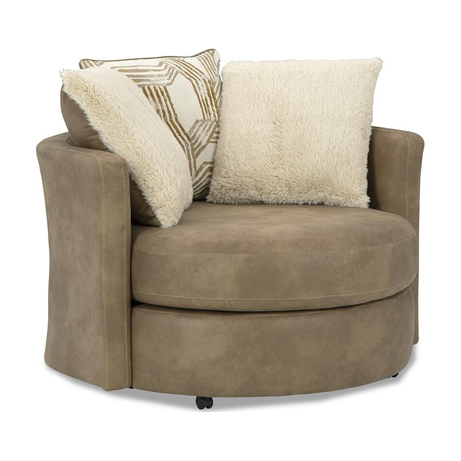 fabric matching chairs   