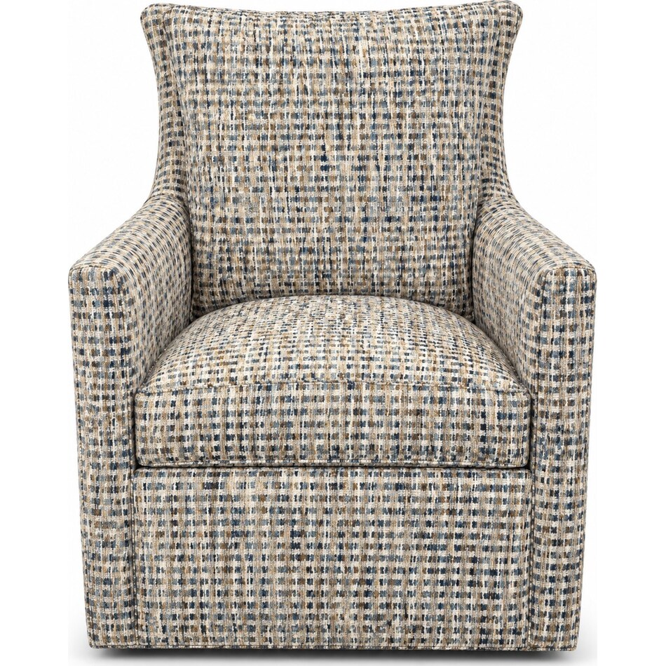 fabric matching chairs   