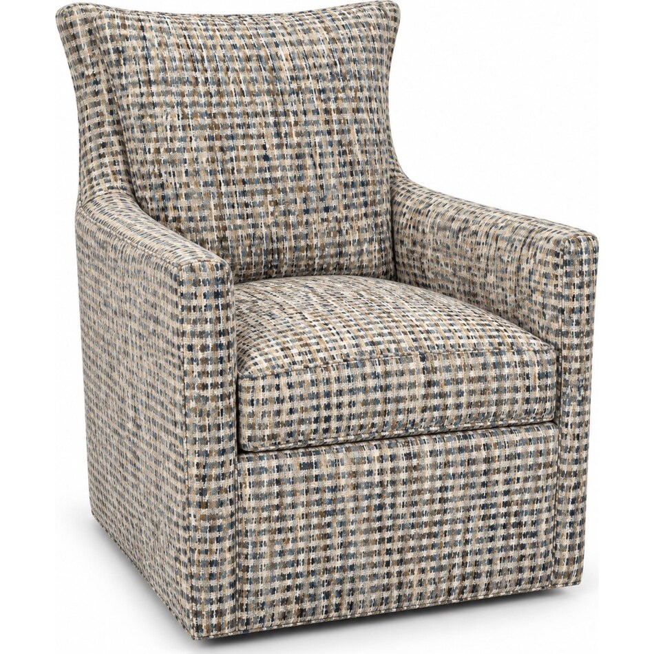 fabric matching chairs   
