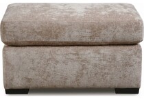fabric matching chairs   
