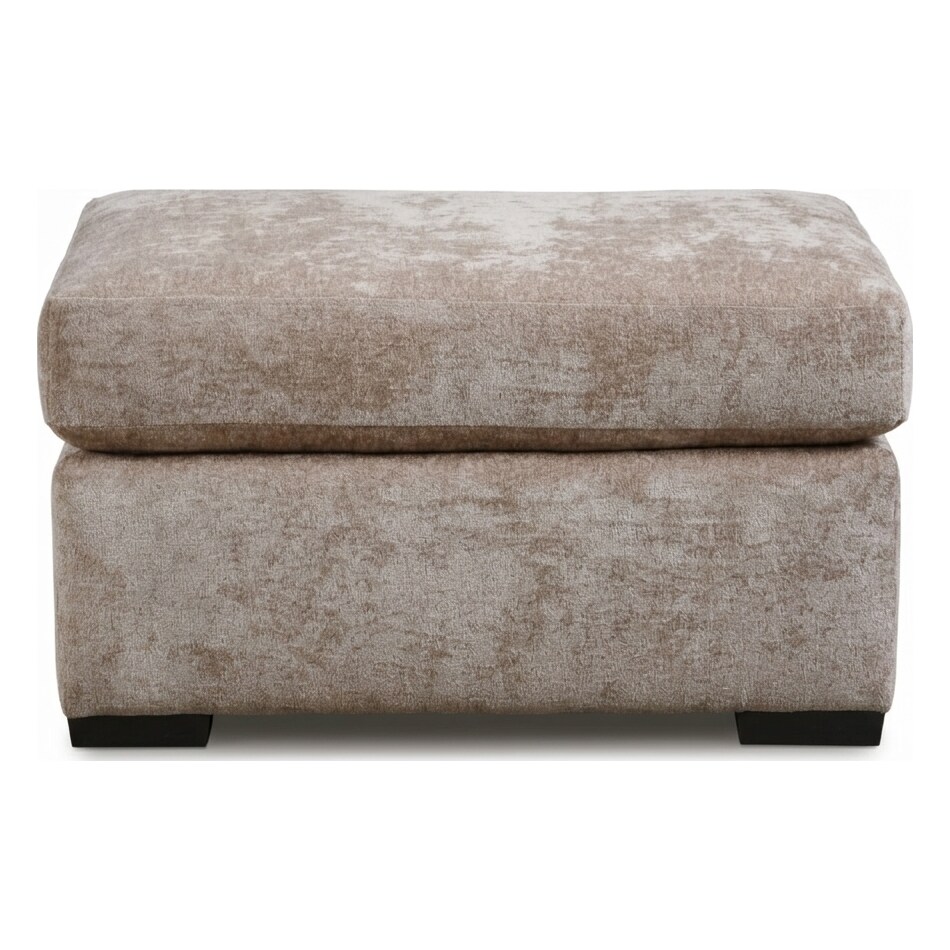 fabric matching chairs   