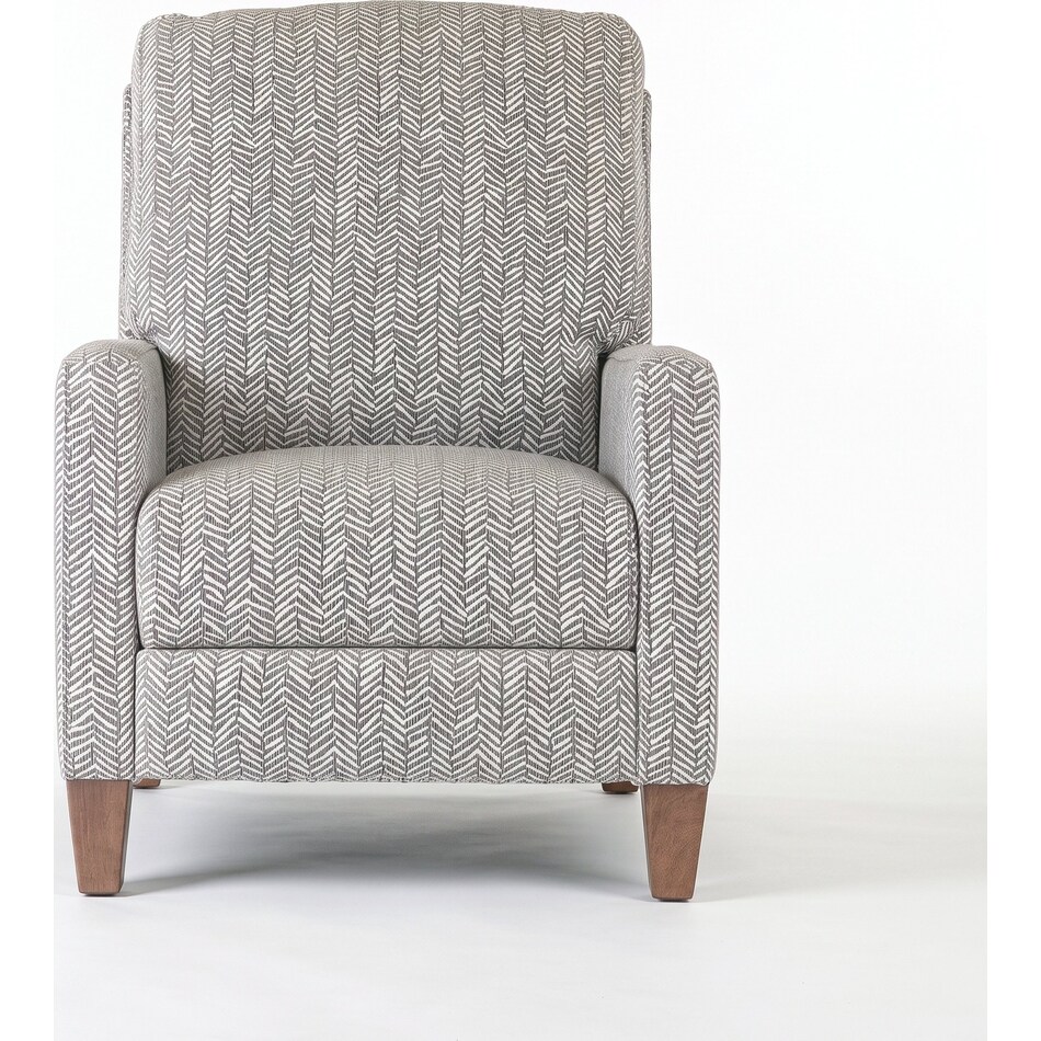 fabric matching chairs   
