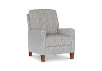 fabric matching chairs   