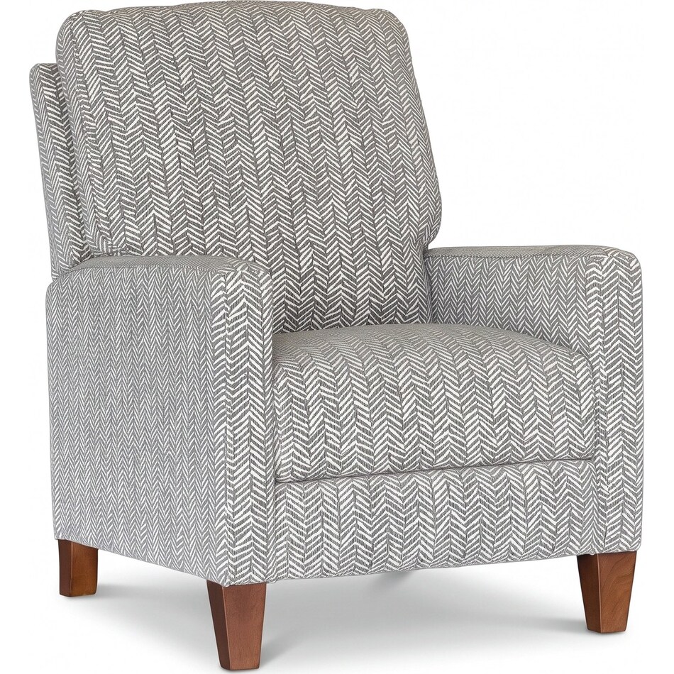 fabric matching chairs   