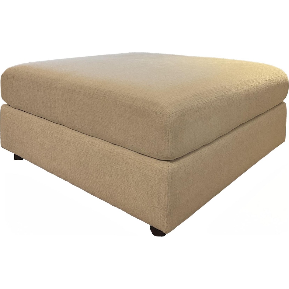fabric matching chairs   