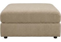 fabric matching chairs   