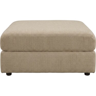 Tyler Ottoman