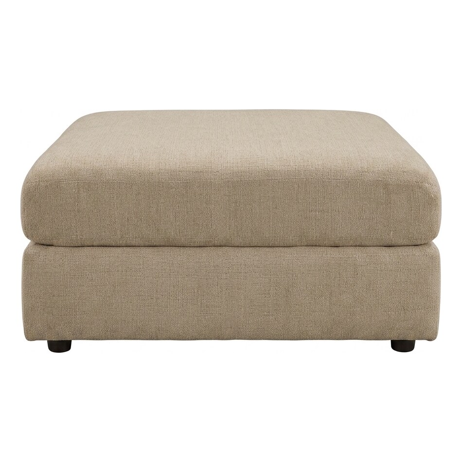 fabric matching chairs   