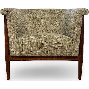 Walnut Grove Chair