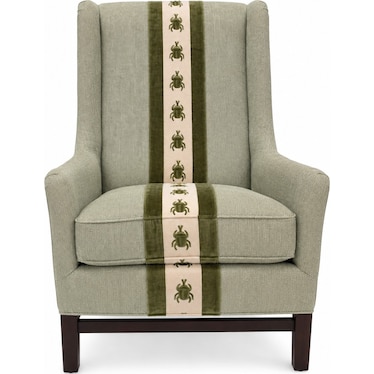 Pimlico Chair