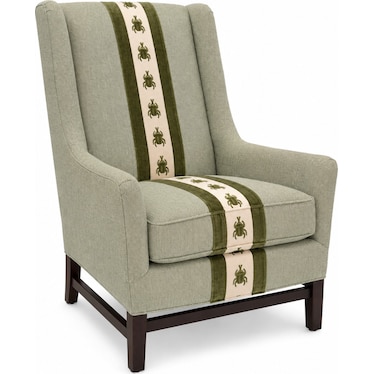 Pimlico Chair