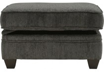fabric matching chairs   