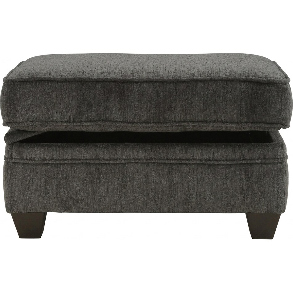 fabric matching chairs   