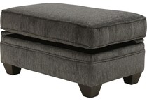 fabric matching chairs   