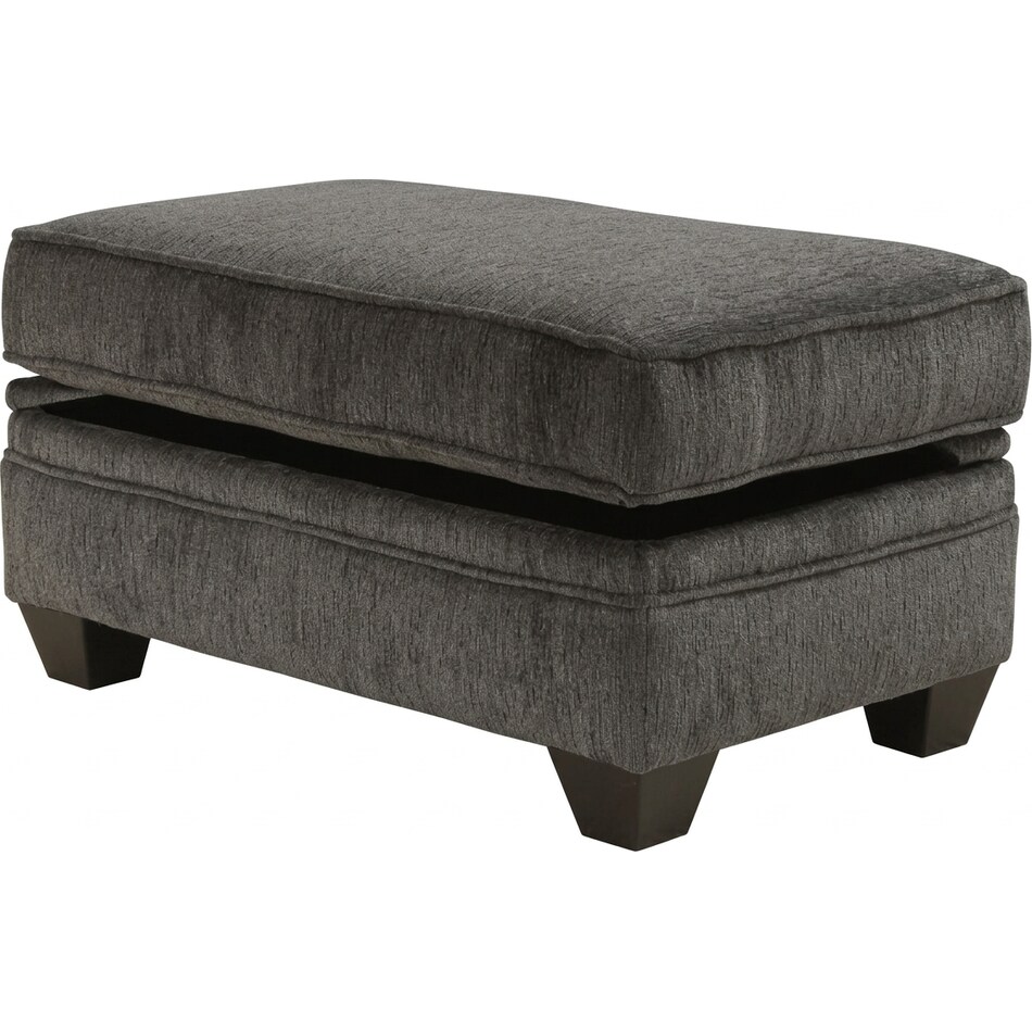 fabric matching chairs   