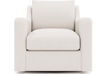 fabric matching chairs   