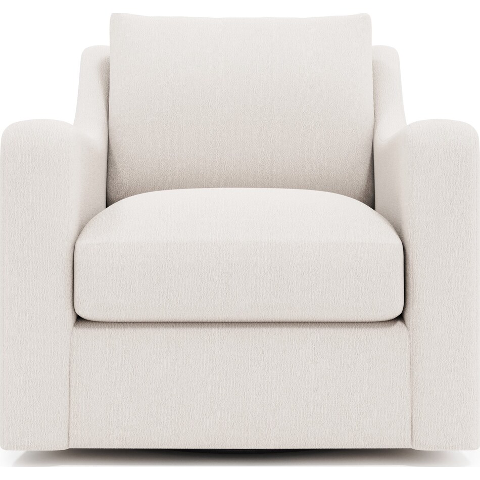 fabric matching chairs   