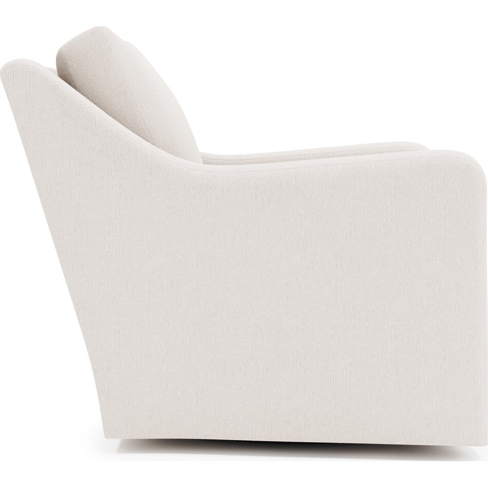 fabric matching chairs   