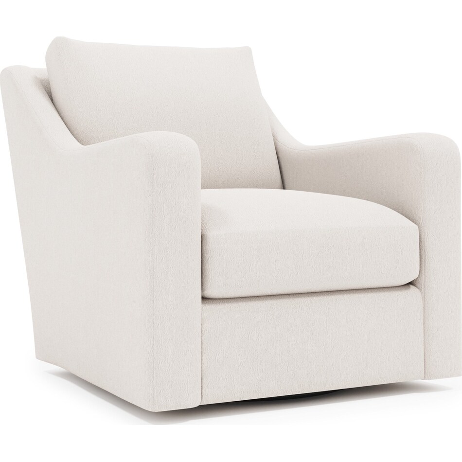 fabric matching chairs   