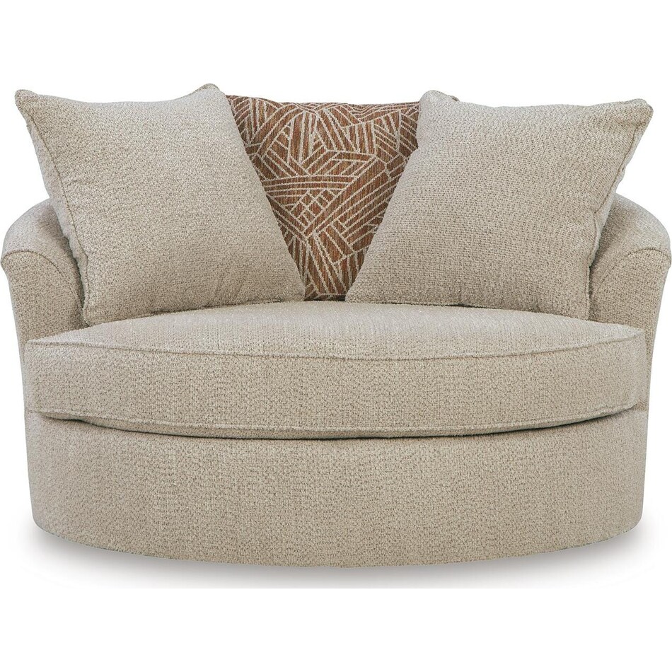 fabric matching chairs   