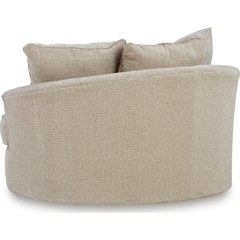 fabric matching chairs   