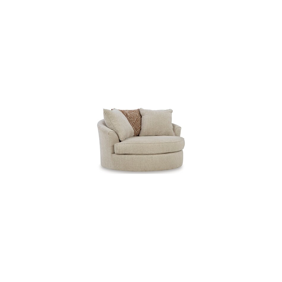 fabric matching chairs   