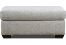 fabric matching chairs   