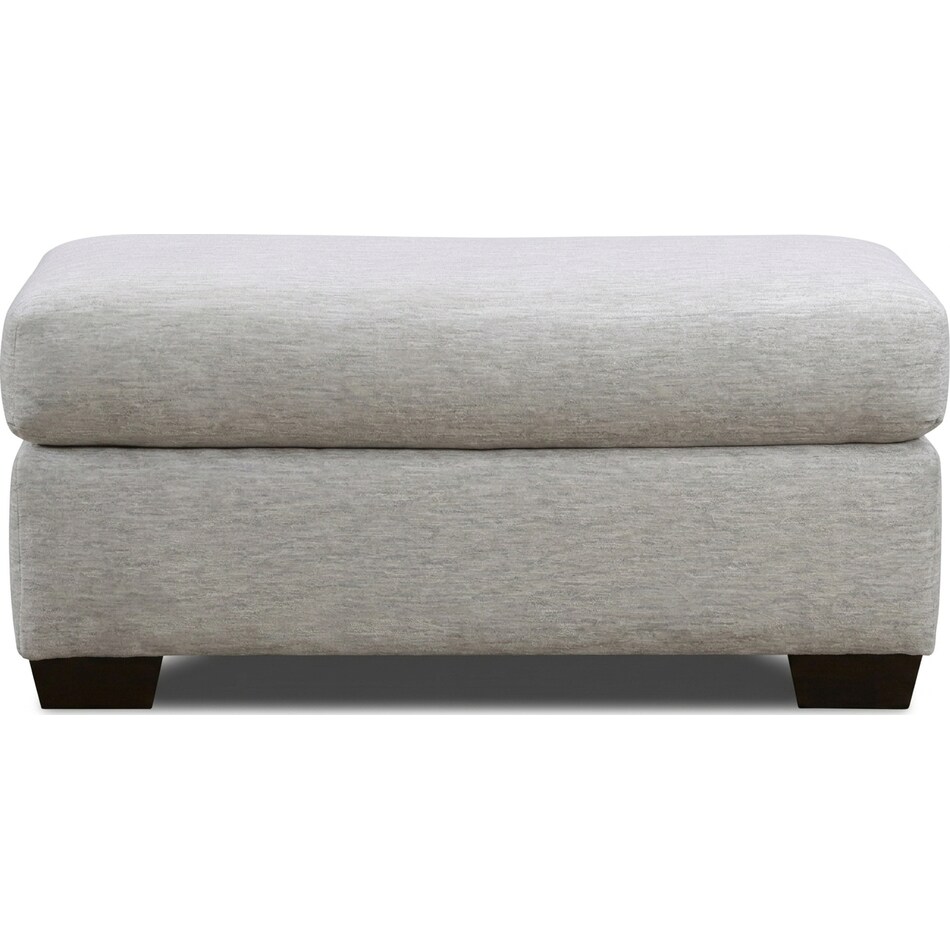 fabric matching chairs   