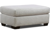 fabric matching chairs   