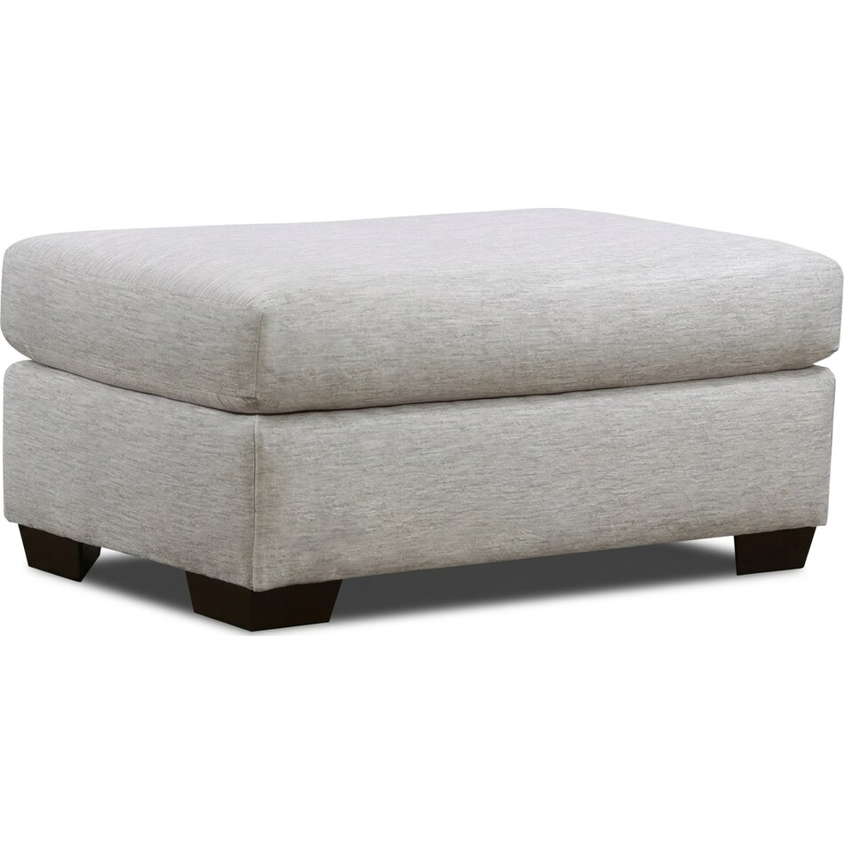 fabric matching chairs   