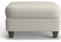 fabric matching chairs   