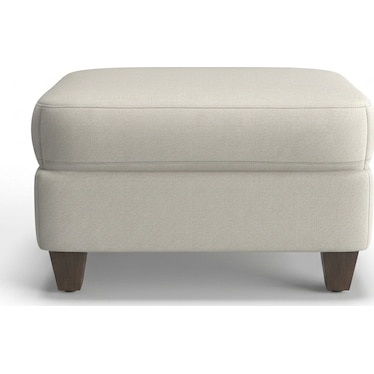 Noah Ottoman
