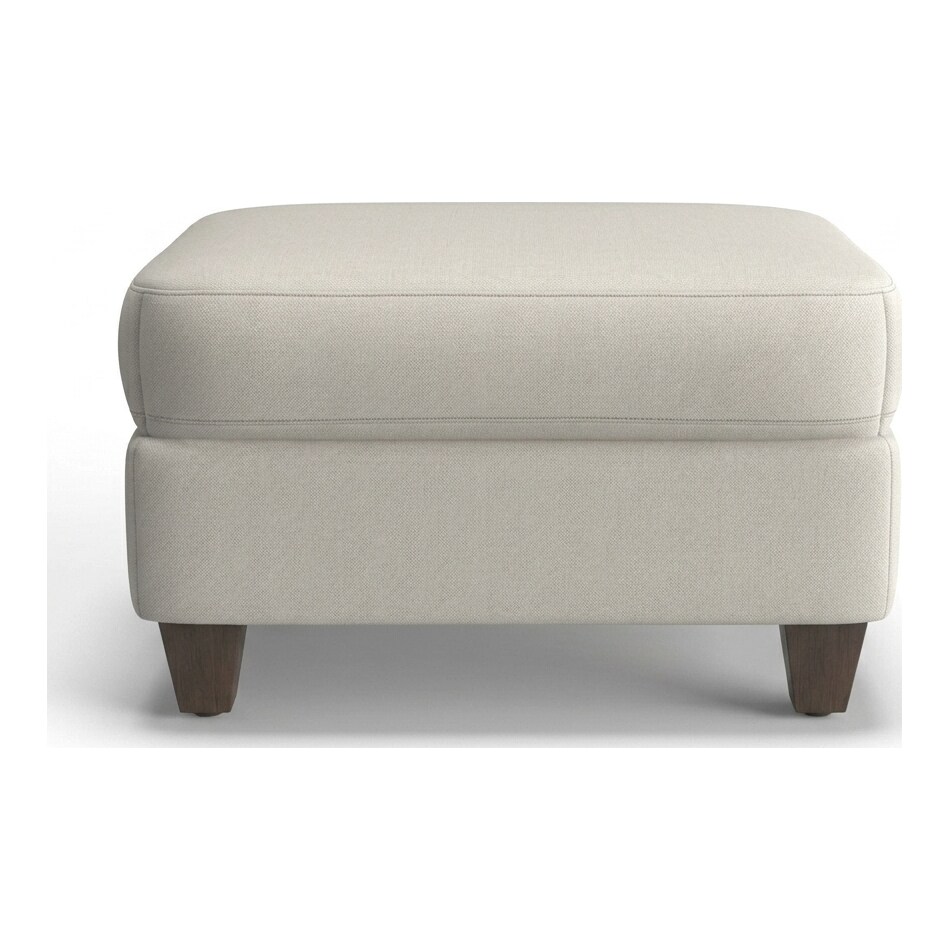 fabric matching chairs   