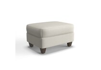 fabric matching chairs   