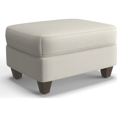 Noah Ottoman