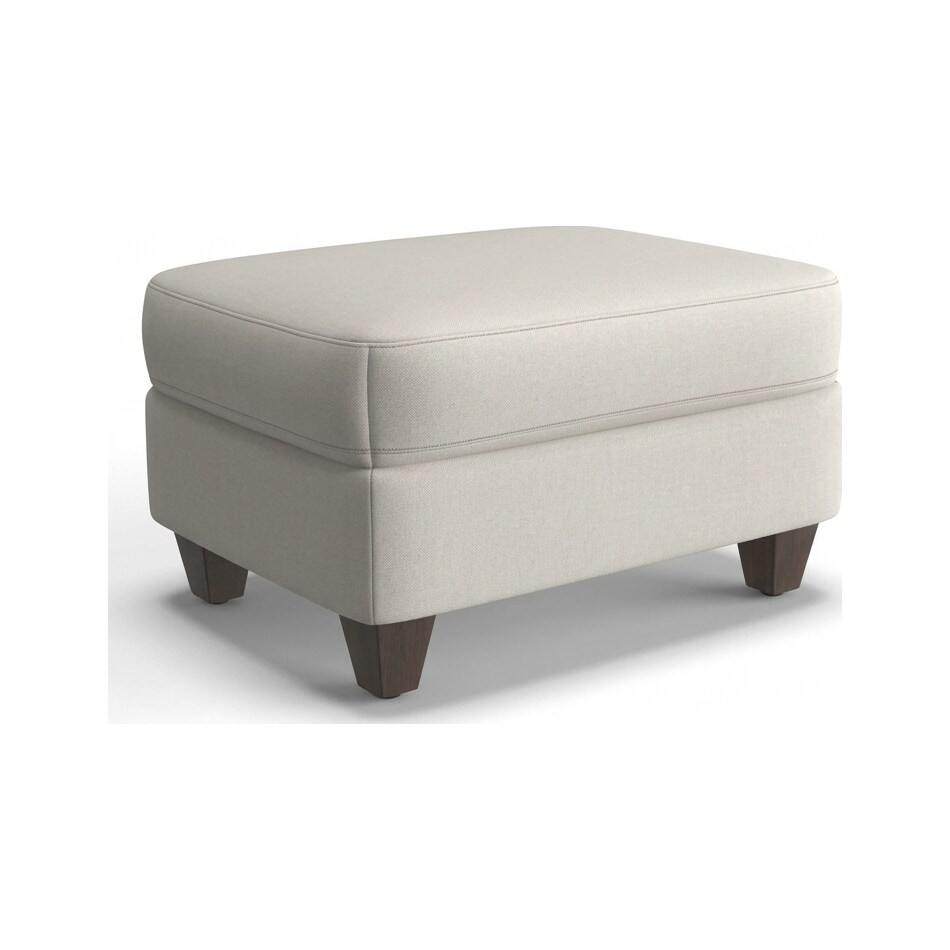 fabric matching chairs   