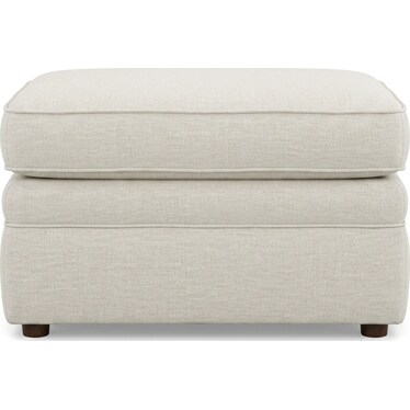 La-Z-Boy Ottoman