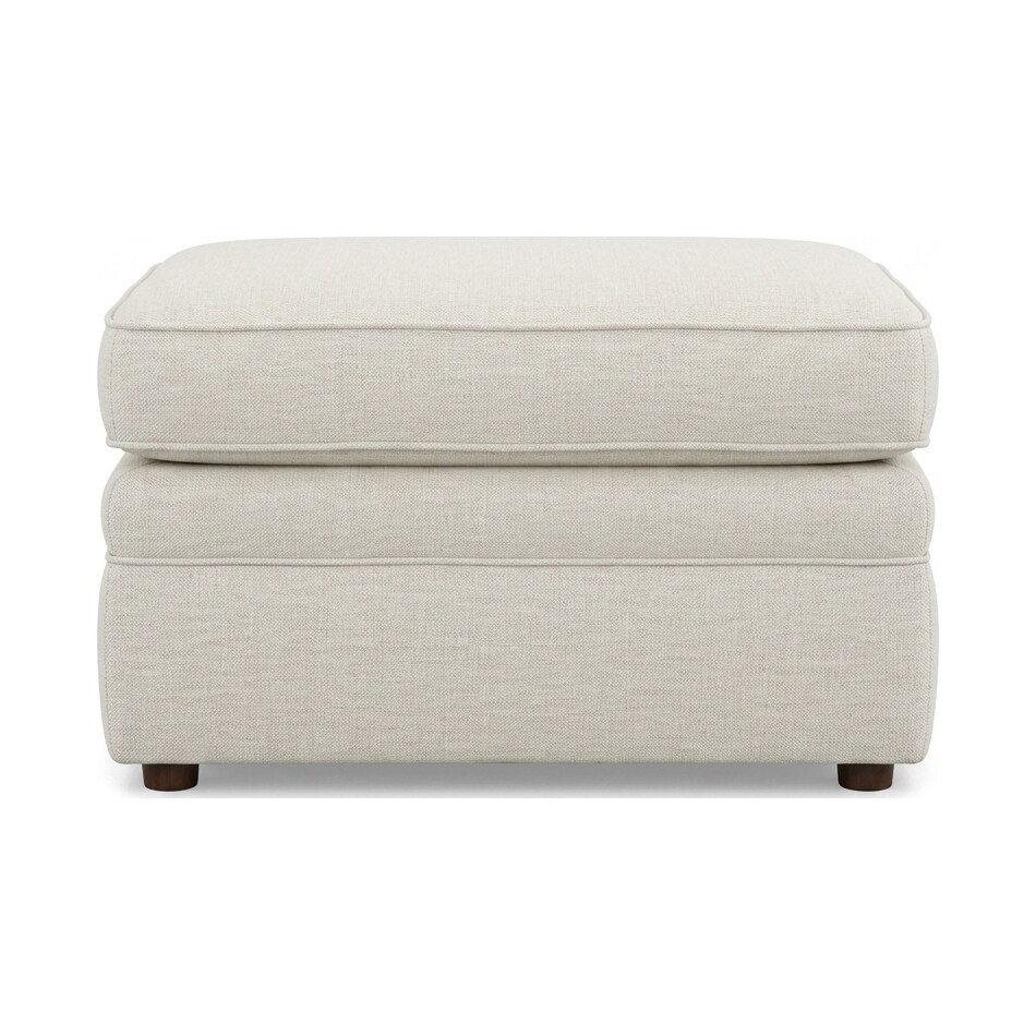 fabric matching chairs   