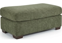 fabric matching chairs   